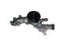 Water Pump - 05184498AM
