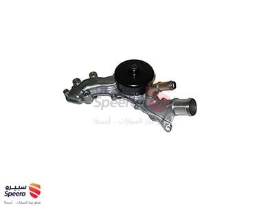 Water Pump - 05184498AM
