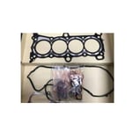 صورة Full Gasket Set