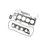 صورة طقم وجيه