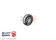 صورة القطعة