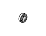 اصلاح دودة دركسون - 06531SZAA02