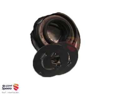 اصلاح دودة دركسون - 06531SZAA02