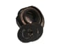 اصلاح دودة دركسون - 06531SZAA02