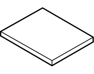 087902L000A - 087902L000A