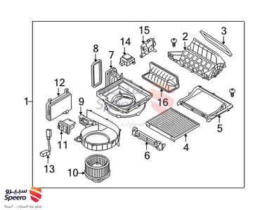 087903M000A - 087903M000A