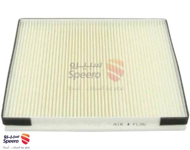 087903M000A - 087903M000A