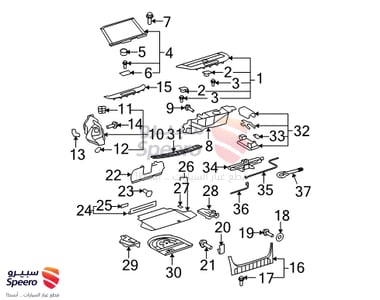 0911176010 - 0911176010