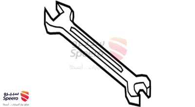 مفك