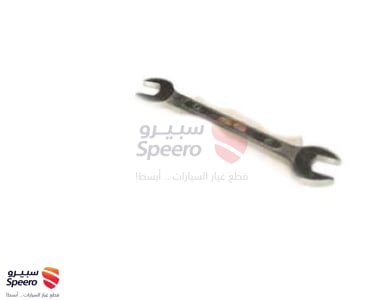 مفك - 091351E000