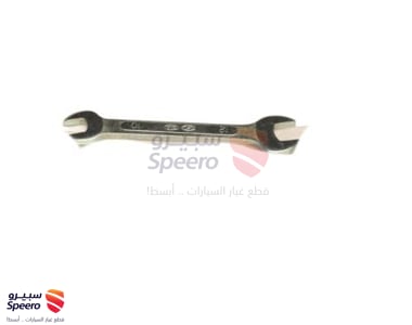 مفك - 091351E000