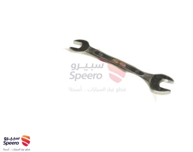 مفك - 091351E000