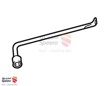 09150AD020 - 09150AD020