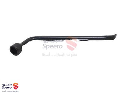 09150AD020 - 09150AD020