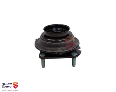 Front Shock Mount - 0AD1084