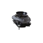 صورة Front Shock Mount