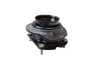 Front Shock Mount - 0AD1100