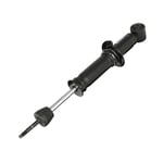 صورة Rear Left Shock Absorber