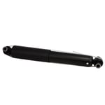Rear Shock Absorber 0AST178