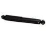Rear Shock Absorber - 0AST178