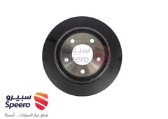 صورة القطعة