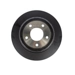 صورة هوب خلفي