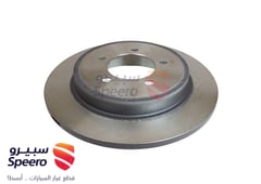 صورة القطعة