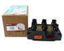 Ignition Coil - 0DGE446