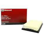 صورة فلتر هواء مكينة