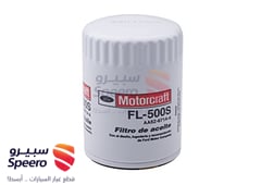 صورة القطعة