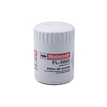 صورة Oil Filter
