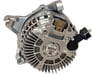 Engine Dynamo - 0GL1002