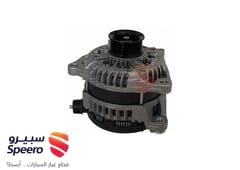 صورة القطعة