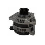 صورة دينمو مكينة