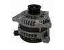 Engine Dynamo - 0GL8647