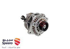 صورة القطعة