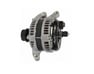 Engine Dynamo - 0GL8846