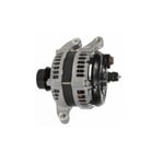 صورة Engine Dynamo