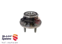 صورة القطعة