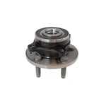 صورة فلنجة امامي