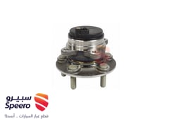 صورة القطعة