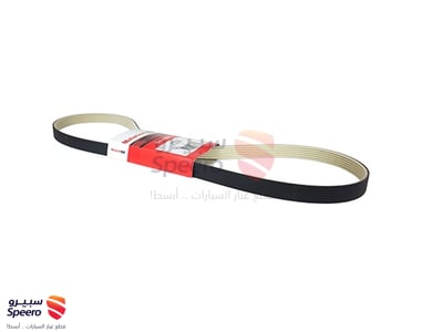 Engine Belt - 0JK6553