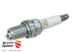صورة القطعة