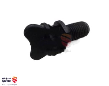 COCK-WATER DRAIN - 0K20615203