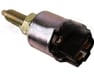 حساس دعسة فرامل - 0K20C66490A
