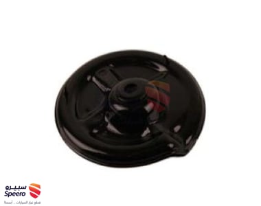 SEAT-SPRING Kia  2000