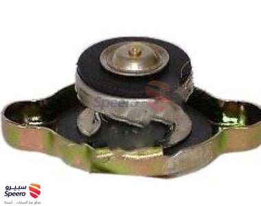 غطا رديتر - 0K2FA15205