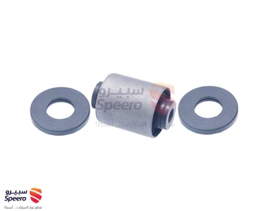 ARM ASSY-LWR RH - 0K55234300C