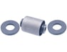 ARM ASSY-LWR RH - 0K55234300C