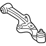 صورة ARM ASSY-LWR RH